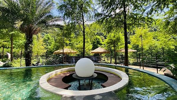 IMG_1568.jpg IMG_1568.jpg