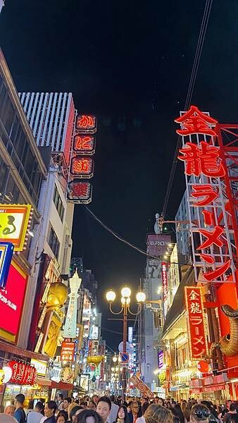 IMG_8250.jpg IMG_8250.jpg