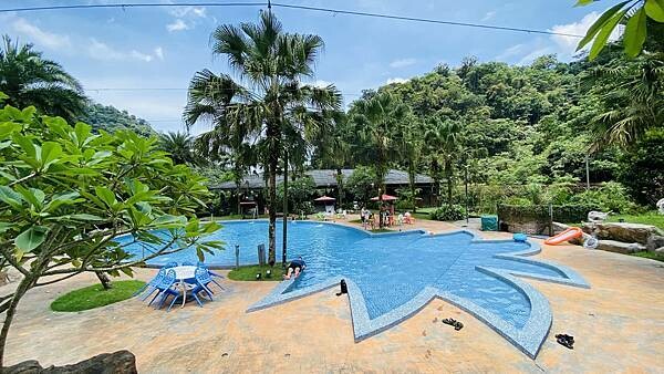 IMG_1768 (1).jpg IMG_1768 (1).jpg