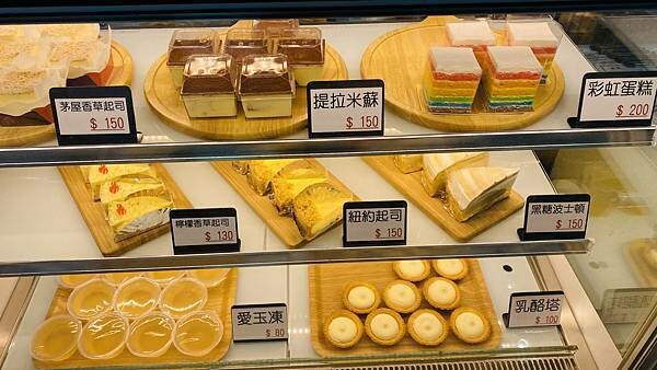 IMG_1641 (1).jpg IMG_1641 (1).jpg