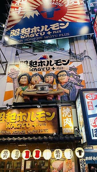 IMG_8252.jpg IMG_8252.jpg