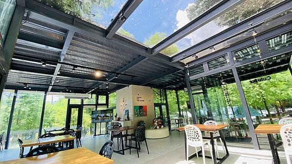 IMG_1674.jpg IMG_1674.jpg