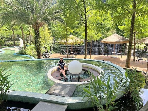 IMG_7461.JPG IMG_7461.JPG