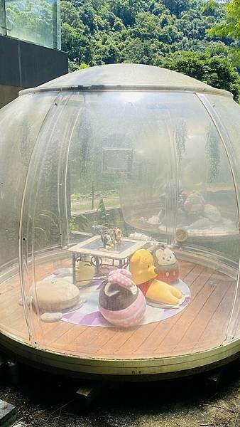 IMG_1638 (1).jpg IMG_1638 (1).jpg