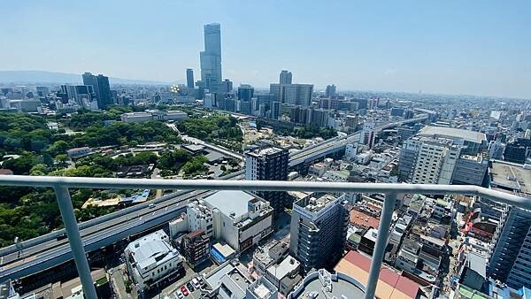 IMG_8672.jpg IMG_8672.jpg