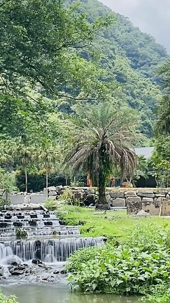 IMG_1749 (1).jpg IMG_1749 (1).jpg