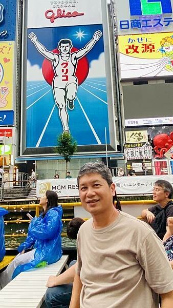 IMG_9982.jpg IMG_9982.jpg