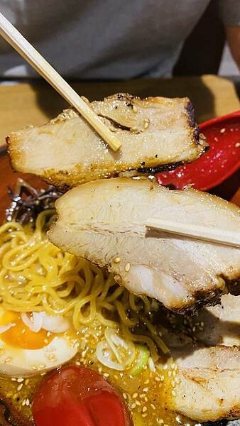 IMG_7767.jpg IMG_7767.jpg