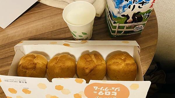 IMG_0038.jpg IMG_0038.jpg