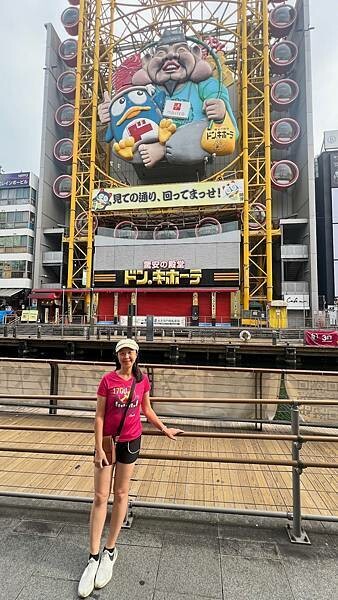 IMG_7321.JPG IMG_7321.JPG