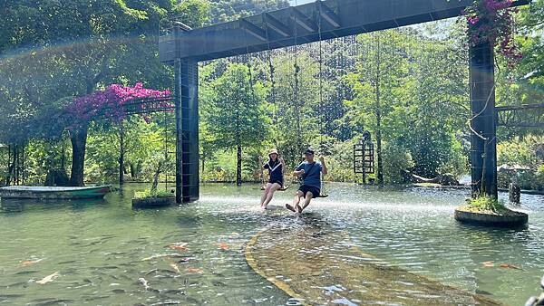 IMG_7399 (1).JPG IMG_7399 (1).JPG