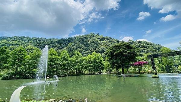 IMG_1707.jpg IMG_1707.jpg