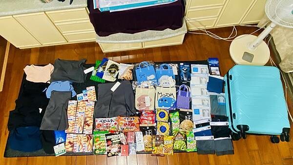 IMG_1389 (1).jpg IMG_1389 (1).jpg