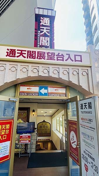 IMG_8536.jpg IMG_8536.jpg