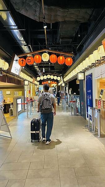 IMG_7772.jpg IMG_7772.jpg