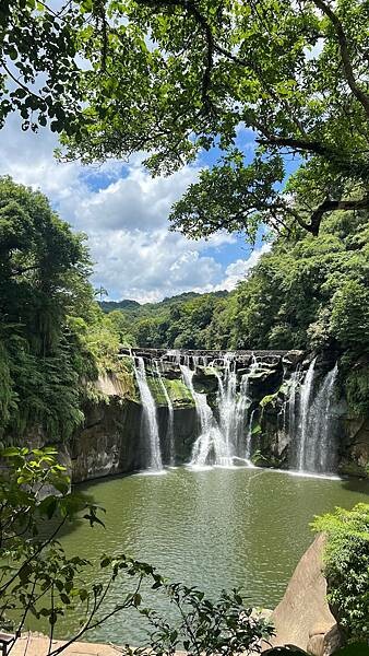 IMG_8086.JPG IMG_8086.JPG