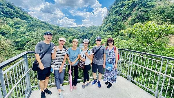 IMG_3115 (1).jpg IMG_3115 (1).jpg