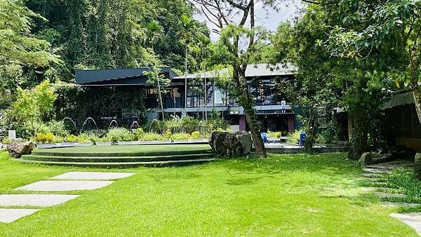 IMG_1718 (1).jpg IMG_1718 (1).jpg