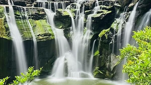 IMG_3097 (1).jpg IMG_3097 (1).jpg