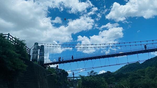 IMG_3020.jpg IMG_3020.jpg