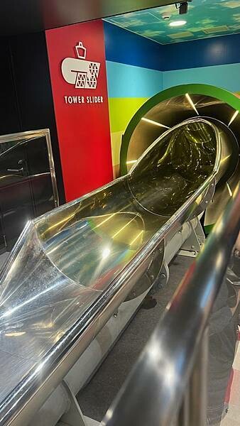 IMG_5553.JPG IMG_5553.JPG