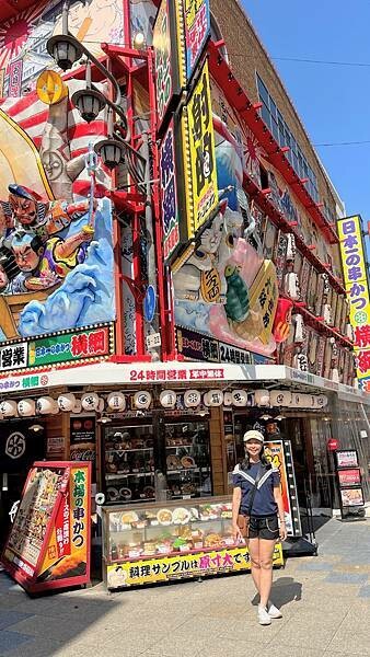 IMG_5474.JPG IMG_5474.JPG