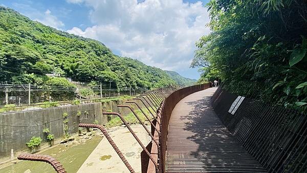 IMG_3312.jpg IMG_3312.jpg