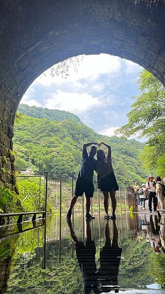 IMG_8195.JPG IMG_8195.JPG