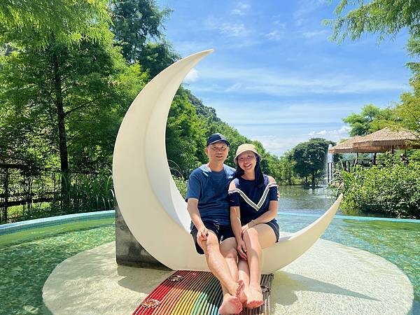 IMG_7524.JPG IMG_7524.JPG