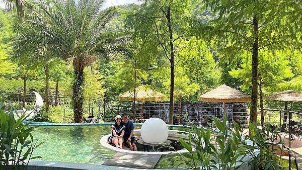 IMG_7469 (1).JPG IMG_7469 (1).JPG