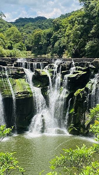 IMG_3096.jpg IMG_3096.jpg