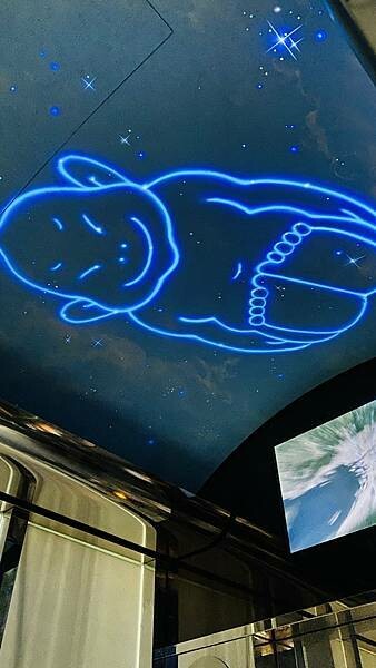 IMG_8574.jpg IMG_8574.jpg