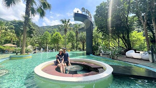 IMG_7482.JPG IMG_7482.JPG