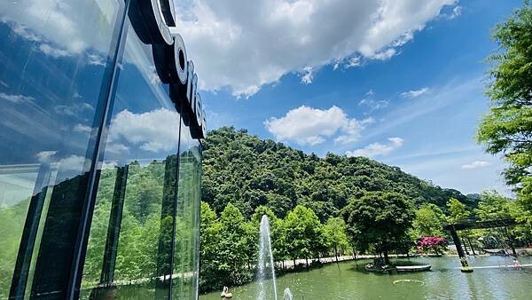 IMG_1692 (1).jpg IMG_1692 (1).jpg