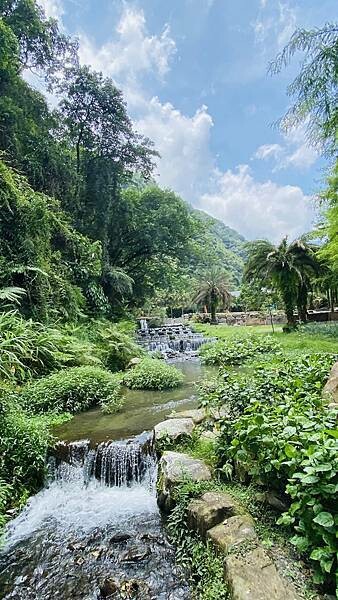 IMG_1750.jpg IMG_1750.jpg