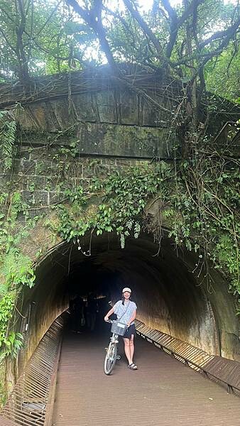 IMG_8148.JPG IMG_8148.JPG