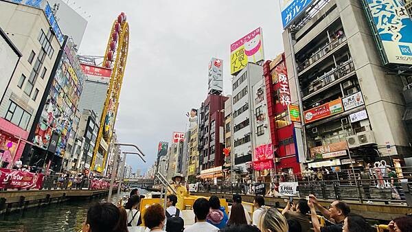 IMG_9987 (1).jpg IMG_9987 (1).jpg