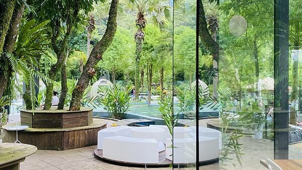 IMG_1696 (1).jpg IMG_1696 (1).jpg