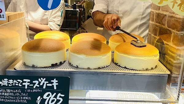 IMG_7788.jpg IMG_7788.jpg