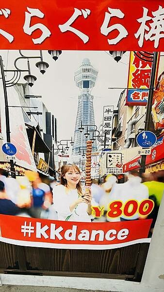 IMG_8499.jpg IMG_8499.jpg