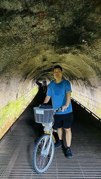 IMG_3252 (1).jpg IMG_3252 (1).jpg