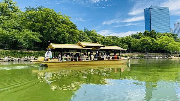 IMG_9556.jpg IMG_9556.jpg