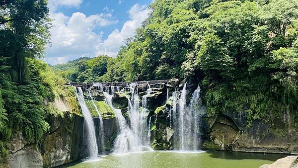 IMG_3109 (1).jpg IMG_3109 (1).jpg