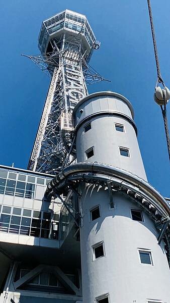 IMG_8540.jpg IMG_8540.jpg