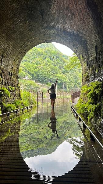 IMG_8237 (1).JPG IMG_8237 (1).JPG