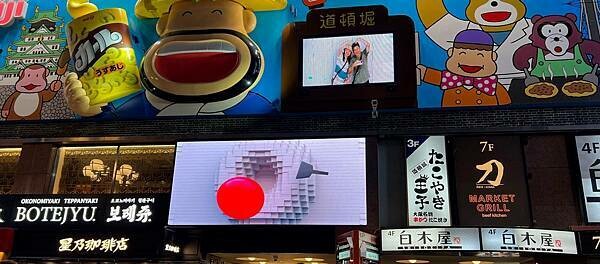 IMG_5426.JPG IMG_5426.JPG