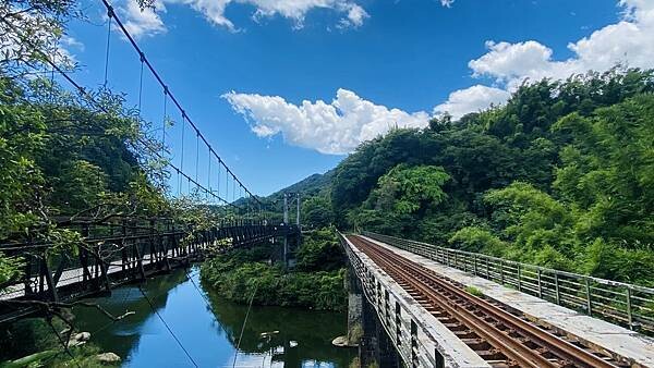 IMG_3026 (2).jpg IMG_3026 (2).jpg