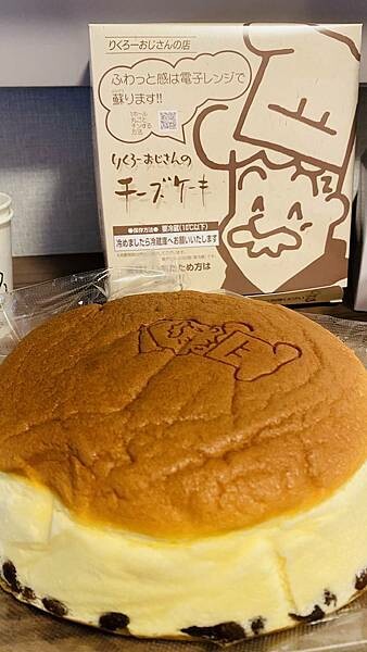 IMG_7830.jpg IMG_7830.jpg