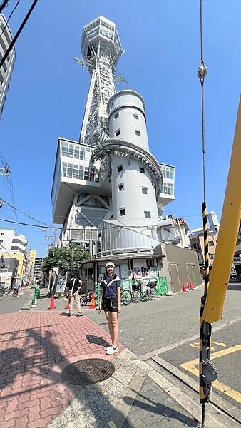 IMG_5497.JPG IMG_5497.JPG