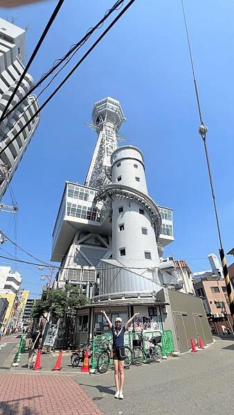 IMG_5500 (1).JPG IMG_5500 (1).JPG